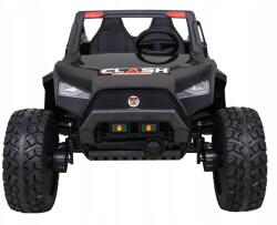LeanToys ND28_12808_PA_SX1928_CZ Buggy Clash jármű 4x4 Cz (PA.SX1928.CZ)
