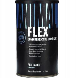 Universal Nutrition Animal Flex Universal 44 Tasak. Erős Egészséges Ízületek (39442130525)