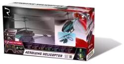 SYMA Syma: S9 AeroLume távirányítós helikopter - pcx