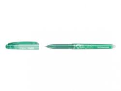 Pilot Zselés toll Pilot Frixion 0, 5mm zöld (PIBL-FRP5-G)