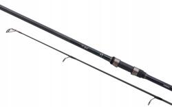 Shimano Tribal Tx-a Spod bot 3, 66m 5lb 50mm (TXAS12500)