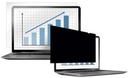 Fellowes 24-es panoráma szűrő Gdpr Fekete 16: 10 méret (4801601)