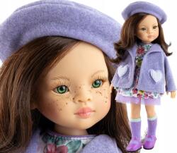 Paola Reina Csodálatos Spanyol Paola Reina Játékbaba 32 CM 04670 (04670)