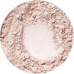 Annabelle Minerals Natural Fair ásványi alapozó (5902596579654)