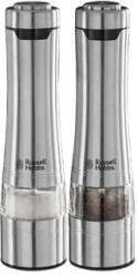Russell Hobbs 2346056 Elektromos Só- és Borsörlő (23460-56)