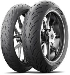 Michelin ROAD-6 TL REAR 190/55 ZR17 75W