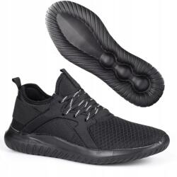ARDON Férfi cipő Légáteresztő sport Hálós Floaty MÉRET39 (FLOATY-OB_39)