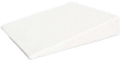  Reflux párna (felnőtt méret)