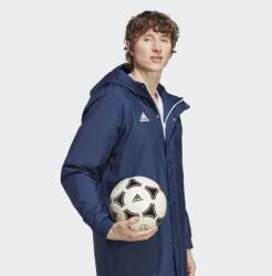 Adidas Entrada 22 kabát férfi IB6077 L