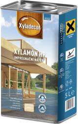 Xyladecor Akzo Nobel Xyladecor Xylamon Hp impregnáló bevonat Térfogat: 0, 75 l (AAA1)