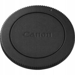 Canon RF-4 22 mm (6786B001)