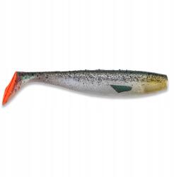 Iron Claw Just Shad 18cm Ghs gumi (8395191)