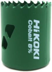 HiKOKI (Hitachi) 4101020 HSS Bi-Metál Lyukfűrész (körkivágó) 41mm (4101020)