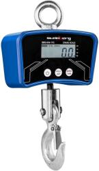 Steinberg Systems Horogmérleg 1 t 0, 2 kg LCD Steinberg SBS-KW-1TC STEINBERG10030125 (10030125)