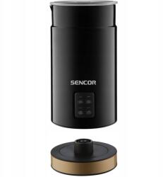 Sencor Smf 2031BK tejhabosító (8590669350575)