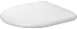 Duravit Architec WC tető 0069610000 (0069610000)