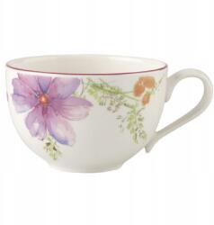 Villeroy & Boch Kávéscsésze 0, 25l Mariefleur Basic Villeroy&Boch 1041001300 (1041001300)