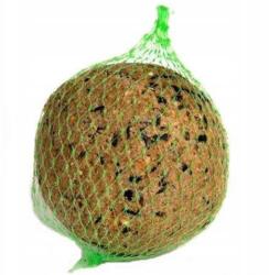 Versele-Laga Versele Laga Zsírgolyó áttelelő vadmadarak eledel 90g (5410340644065)