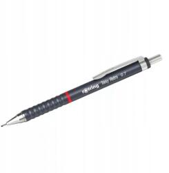 rOtring Ro Tikky Automata Vázlatos ceruza Iskolai ceruzák Rajzoláshoz (2202570)