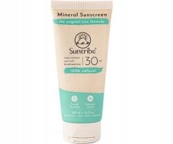 Suntribe univerzális naptej Spf 30 100 ml (5294)