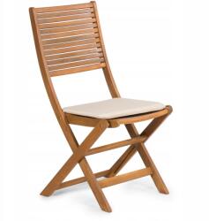 Fieldmann FDZN9019 vízálló székpárna (FDZN 9019)