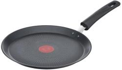 Tefal - Palacsintasütő EASY CHEF 25 cm G2703823 (GS0836)