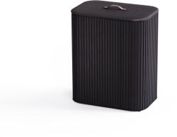 Joseph Joseph Tota szennyeskosár 5000005 (5000005)