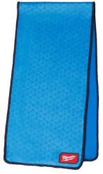 Milwaukee Mikrofiber hűsítő törölköző (4932498076)