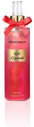 Women'Secret - Body Mist Kiss Moments Testpermet 250 ml Női