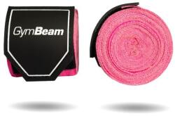 GymBeam Box bandázs 4 m