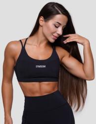GymBeam FIT sportmelltartó Black XL