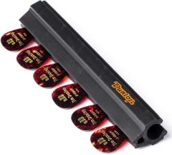 Dunlop 5010 Pengetőtartó (5010)