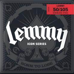 Dunlop LKS50105 Basszusgitár húr (LKS50105)