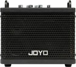 Joyo DC-15S Modellező gitárkombók (DC-15S)