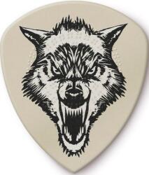 Dunlop PH122P. 73 Pengető (PH122P073)