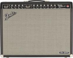 Fender Tone Master Twin Reverb Modellező gitárkombók (2274206000)