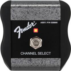 Fender 1-Button Egycsatornás (0994052000)