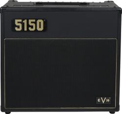 EVH 5150 Iconic Series 15W EL34 1X10 Combo Csöves gitárkombók (2258106000)