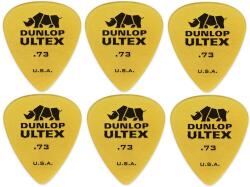 Dunlop 421P 73 Pengető (421P073)