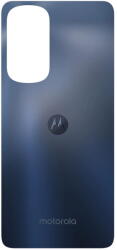 Motorola Piese si componente Capac Baterie Motorola Edge 30, Gri (Meteor Grey), Service Pack 5S58C20591 (5S58C20578) - pcone