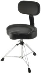 Stable DT-903 Dobszék (DT-903)