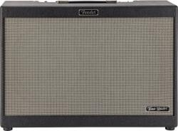 Fender Tone Master FR-212 Gitár hangláda (2275306000)