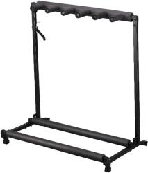 Soundking DG036-5 Több gitárállvány (DG036-5)