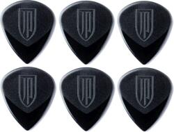 Dunlop 427PJP Pengető (427PJP)