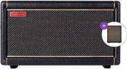 Positive Grid Spark 2 + Cab SET Modellező gitárkombók (S5011G-EUSSS-CAB-SET)