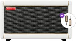 Positive Grid Spark 2 WH + LINK SET Modellező gitárkombók (S5012G-EUSSS-LINK-SET)