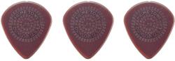 Dunlop 520P 0.88 Primetone Jazz III Xl Pengető (<![CDATA[520P088]]>)