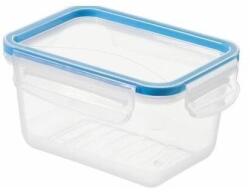 Rotho ROJAPLAST Élelmiszerdoboz CLIC & LOCK 0, 75 L (1162306602)