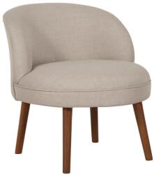 Asir Gyerekfotel KUNI krémszínű 558ZEN1131 (AS3055)