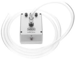 Dunlop MXR M 222 Talkbox Vokálprocesszor (M222)